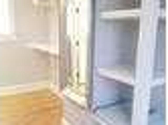 2 Bedroom Apartments For Rent Exeter NH