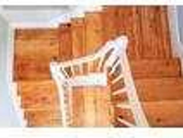 2 Bedroom Apartments For Rent Exeter NH