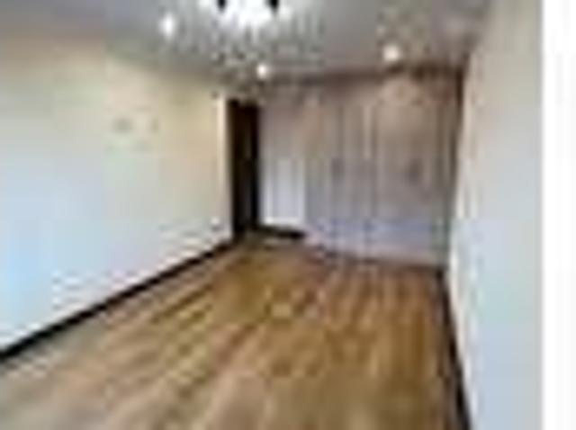 2 Bedroom Apartments For Rent Forest Hills NY
