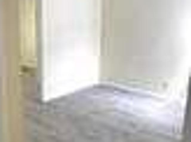 2 Bedroom Apartments For Rent Floral Park New York