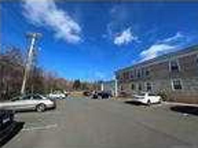 2 Bedroom Apartments For Rent Hamden CT
