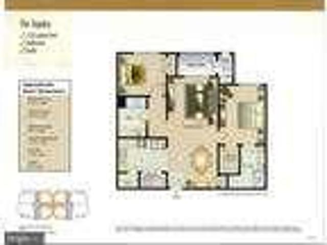 2 Bedroom Apartments For Rent Hamilton New Jersey