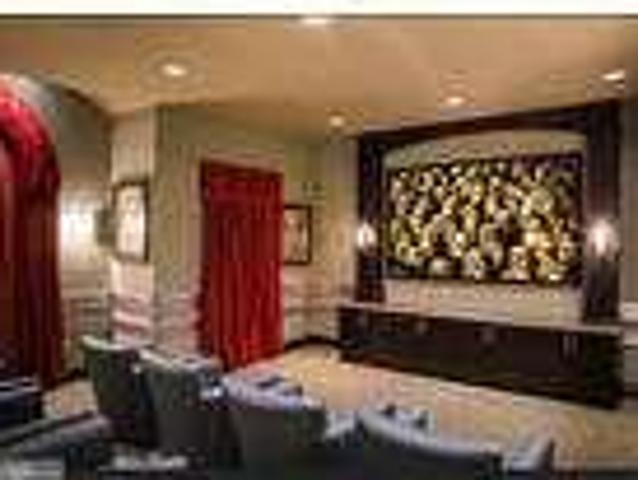2 Bedroom Apartments For Rent Hamilton NJ