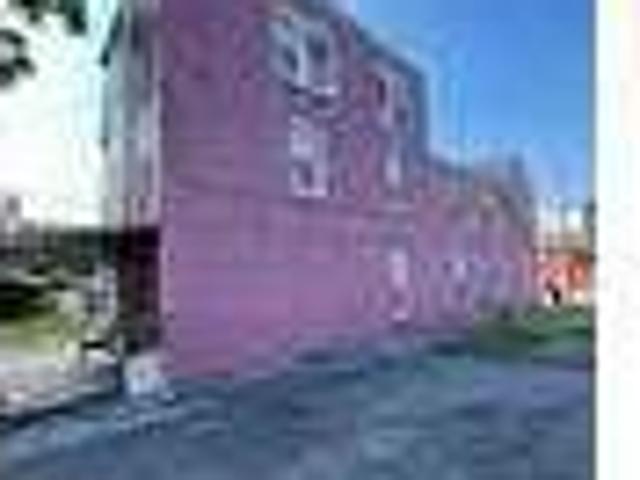 2 Bedroom Apartments For Rent Hagerstown Maryland