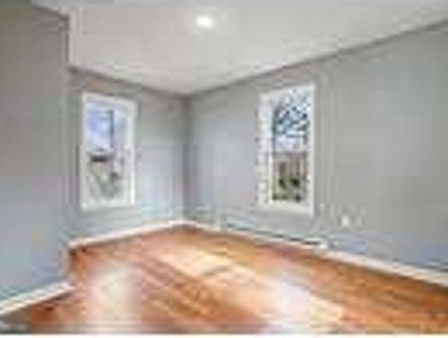 2 Bedroom Apartments For Rent Hagerstown MD