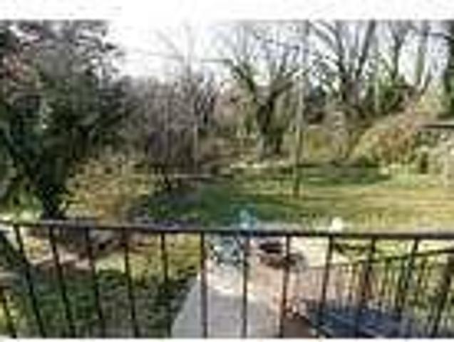 2 Bedroom Apartments For Rent Hickory NC