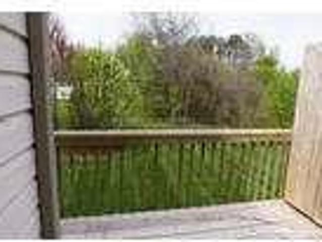 2 Bedroom Apartments For Rent Hickory NC