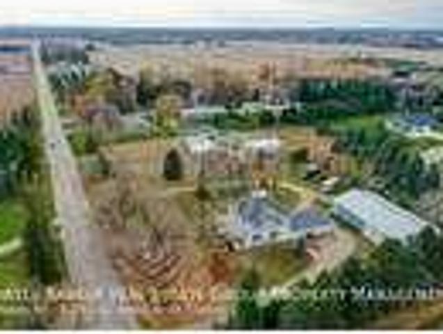 2 Bedroom Apartments For Rent Hortonville WI