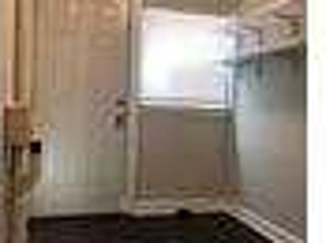 2 Bedroom Apartments For Rent Kings Mountain NC