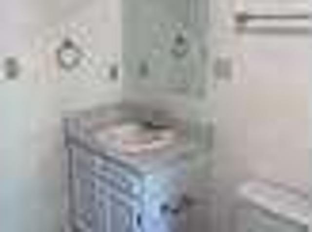 2 Bedroom Apartments For Rent Kilmarnock VA