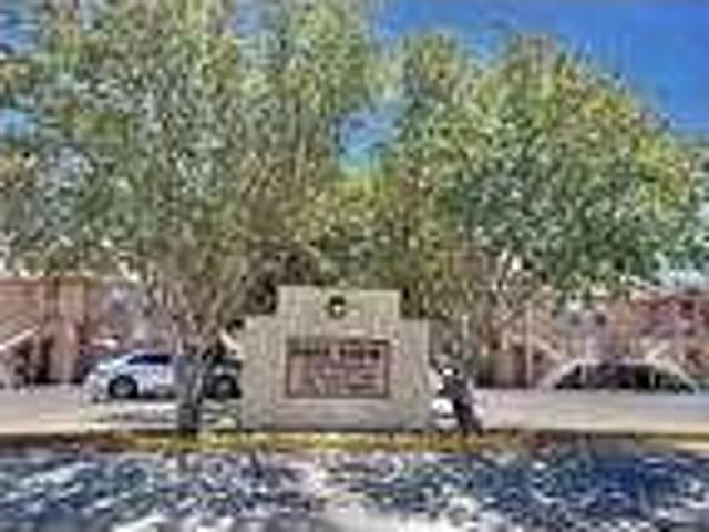 2 Bedroom Apartments For Rent Laredo TX