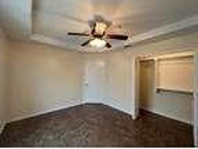 2 Bedroom Apartments For Rent Laredo TX