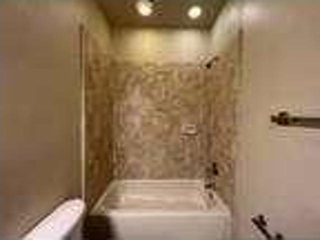 2 Bedroom Apartments For Rent Laredo TX