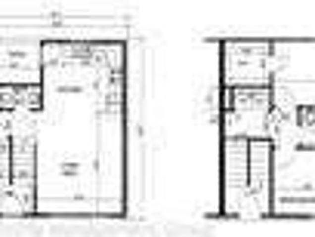 2 Bedroom Apartments For Rent Lindale TX