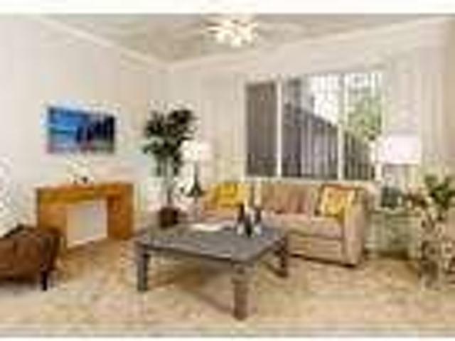 2 Bedroom Apartments For Rent Littleton CO