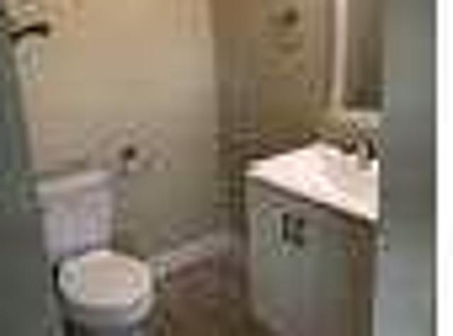 2 Bedroom Apartments For Rent Loma Linda CA