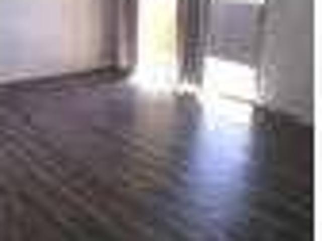 2 Bedroom Apartments For Rent Loma Linda CA