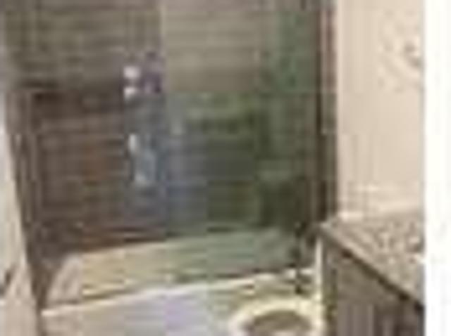 2 Bedroom Apartments For Rent Lynn MA