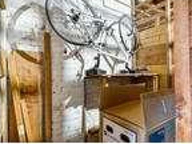 2 Bedroom Apartments For Rent Lynn MA