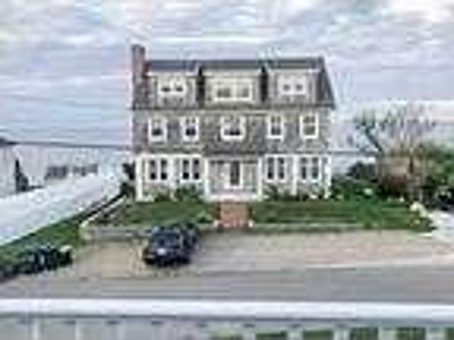 2 Bedroom Apartments For Rent Manomet MA