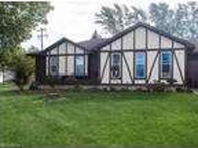 2 Bedroom Apartments For Rent Medina OH