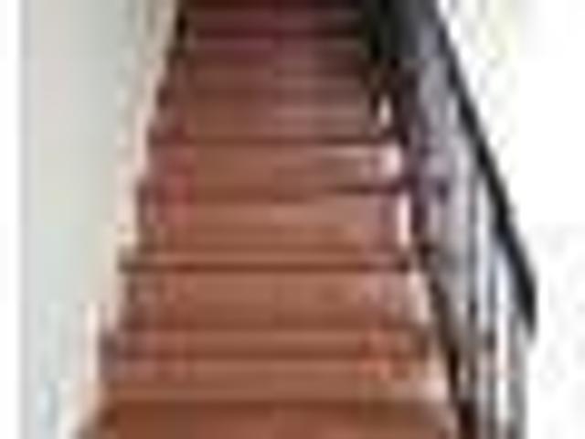 2 Bedroom Apartments For Rent Montrose California