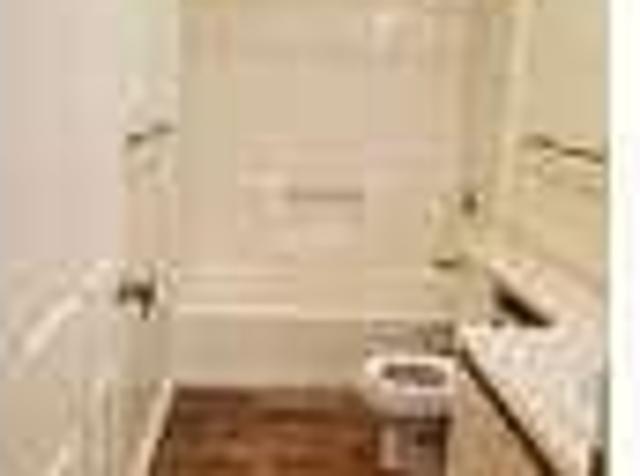 2 Bedroom Apartments For Rent Morgantown WV