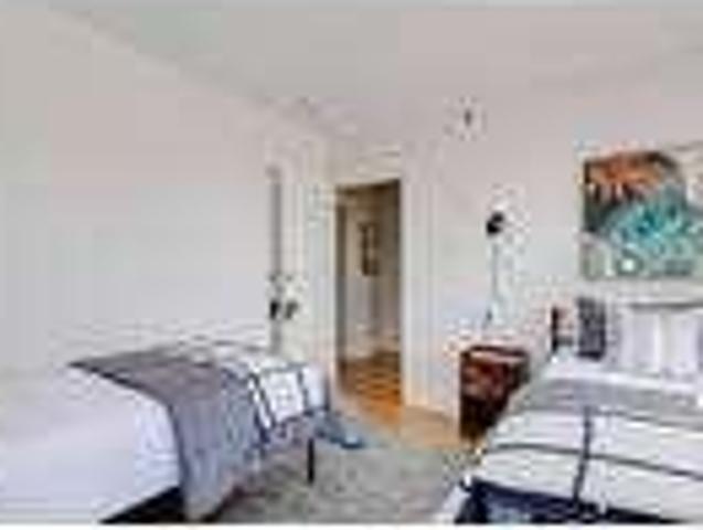 2 Bedroom Apartments For Rent Newport RI