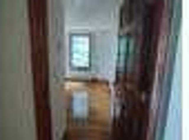 2 Bedroom Apartments For Rent Norton MA