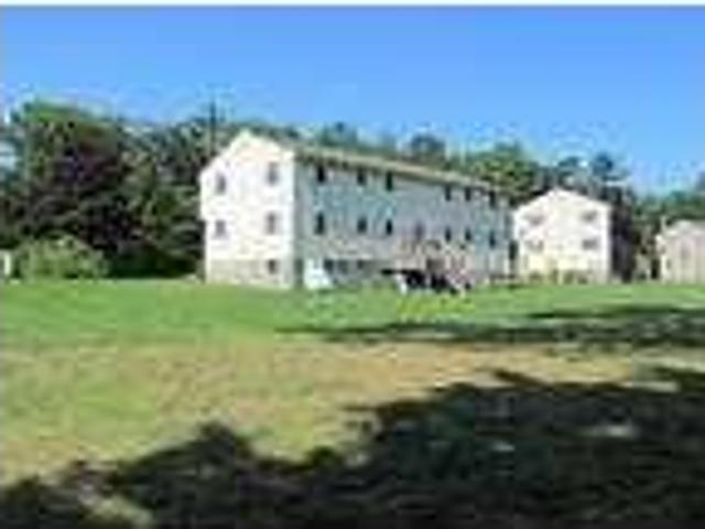 2 Bedroom Apartments For Rent Norton Massachusetts