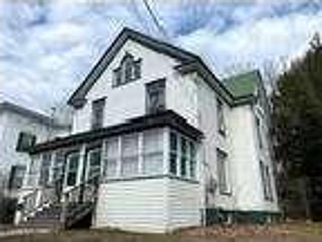 2 Bedroom Apartments For Rent Oneonta NY