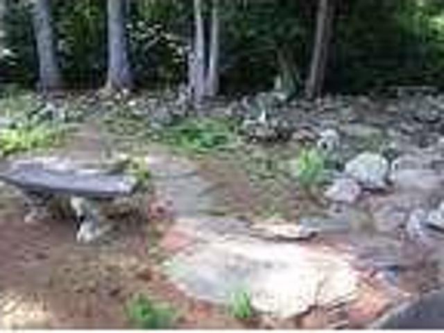 2 Bedroom Apartments For Rent Oneonta NY