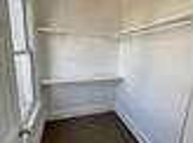 2 Bedroom Apartments For Rent Ozone Park NY
