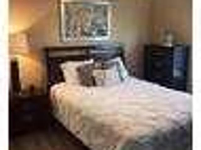 2 Bedroom Apartments For Rent Paducah KY