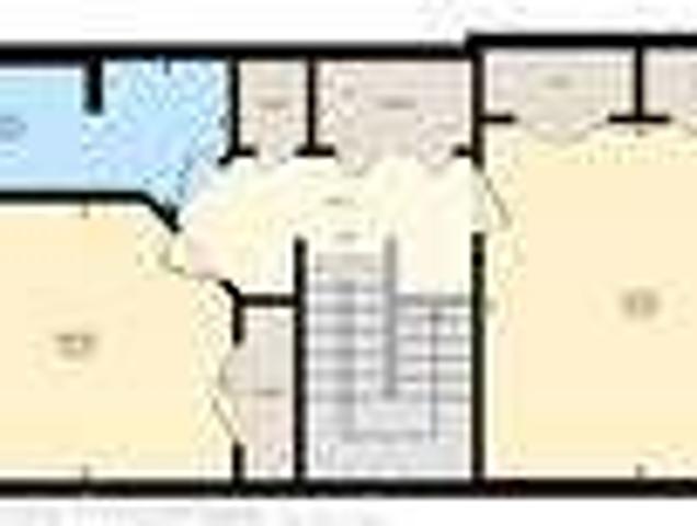2 Bedroom Apartments For Rent Paducah KY
