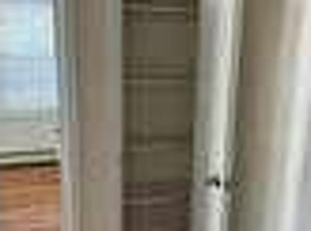 2 Bedroom Apartments For Rent Palisades Park NJ