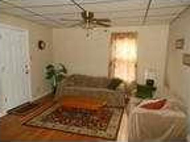 2 Bedroom Apartments For Rent Pen Argyl PA