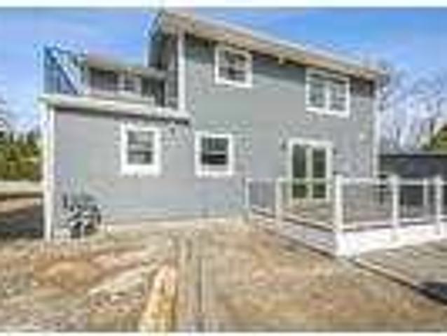 2 Bedroom Apartments For Rent Pearl River NY