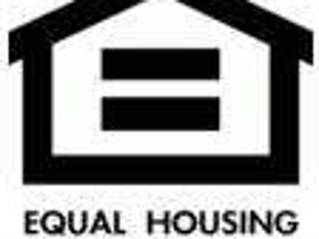 2 Bedroom Apartments For Rent Post Falls ID