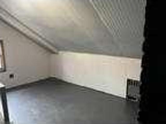 2 Bedroom Apartments For Rent Plainfield NJ