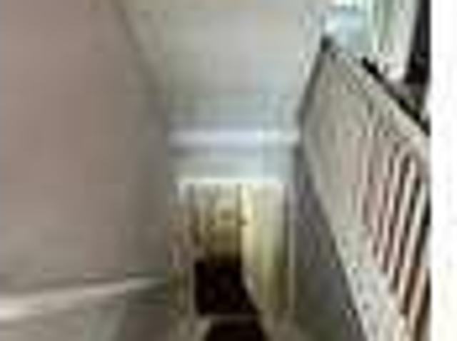 2 Bedroom Apartments For Rent Plymouth MA