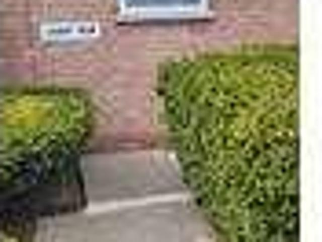 2 Bedroom Apartments For Rent Ridgewood NJ