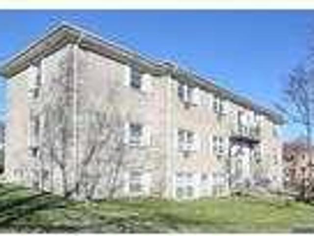 2 Bedroom Apartments For Rent Ridgewood NJ