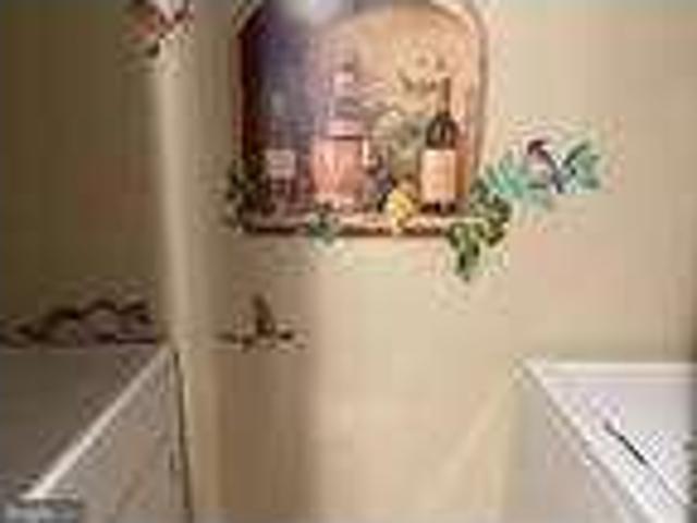 2 Bedroom Apartments For Rent Robbinsville NJ