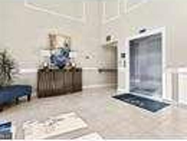 2 Bedroom Apartments For Rent Robbinsville NJ