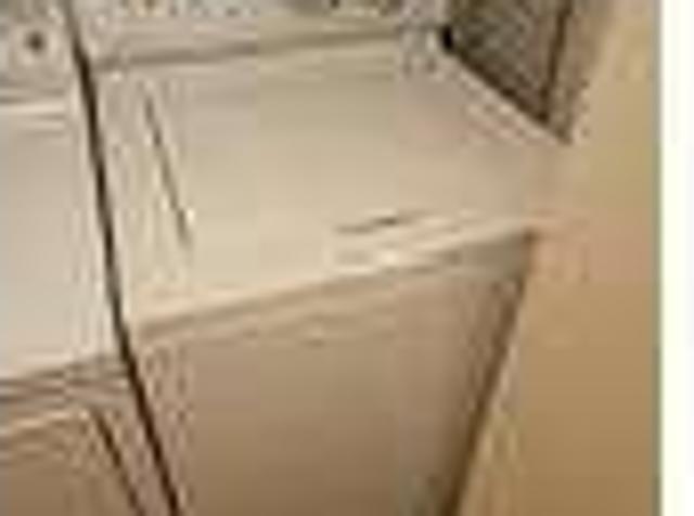 2 Bedroom Apartments For Rent Robbinsville NJ