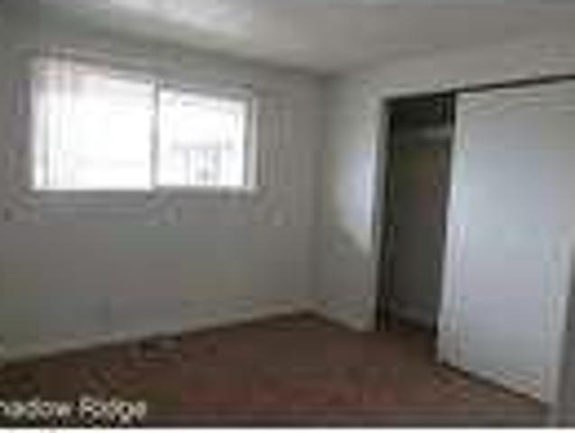 2 Bedroom Apartments For Rent Rock Springs WY