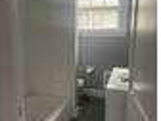 2 Bedroom Apartments For Rent Rutherford NJ