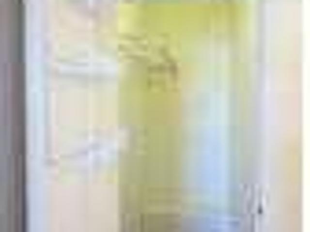 2 Bedroom Apartments For Rent Rutland MA