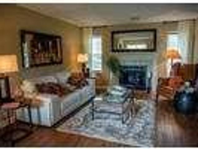 2 Bedroom Apartments For Rent Schaumburg IL